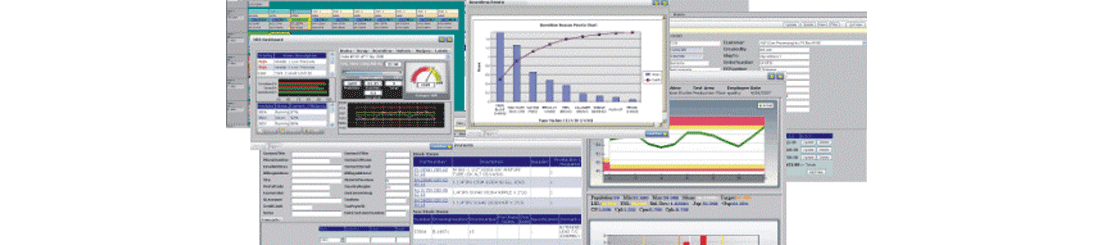 Software