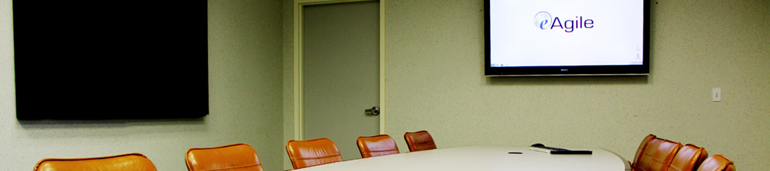 Investor Relations