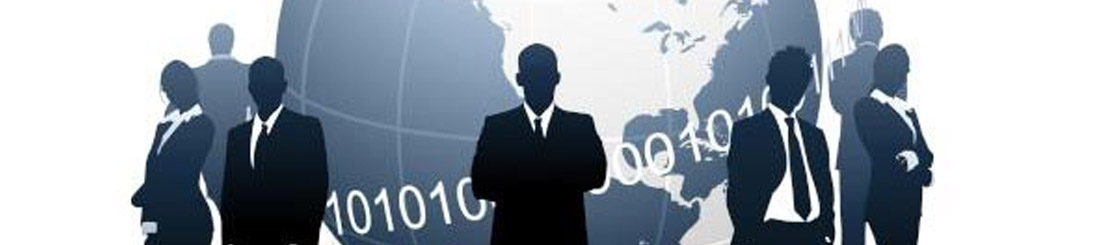 Professional Services