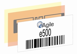 e500